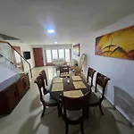 Migo