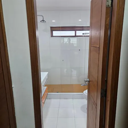 Bed and breakfast Migo Cartagena
