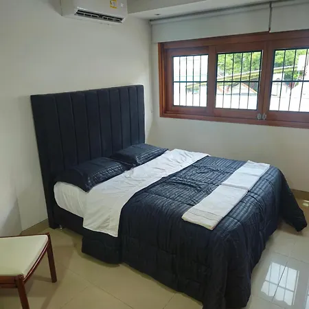 Bed and breakfast Migo