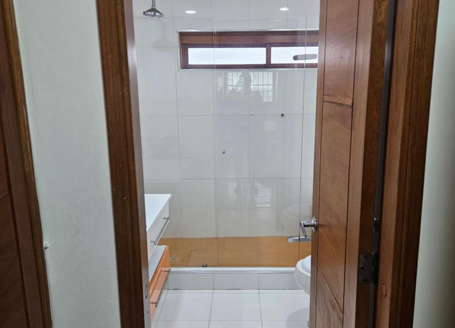 Bed and breakfast Migo Cartagena