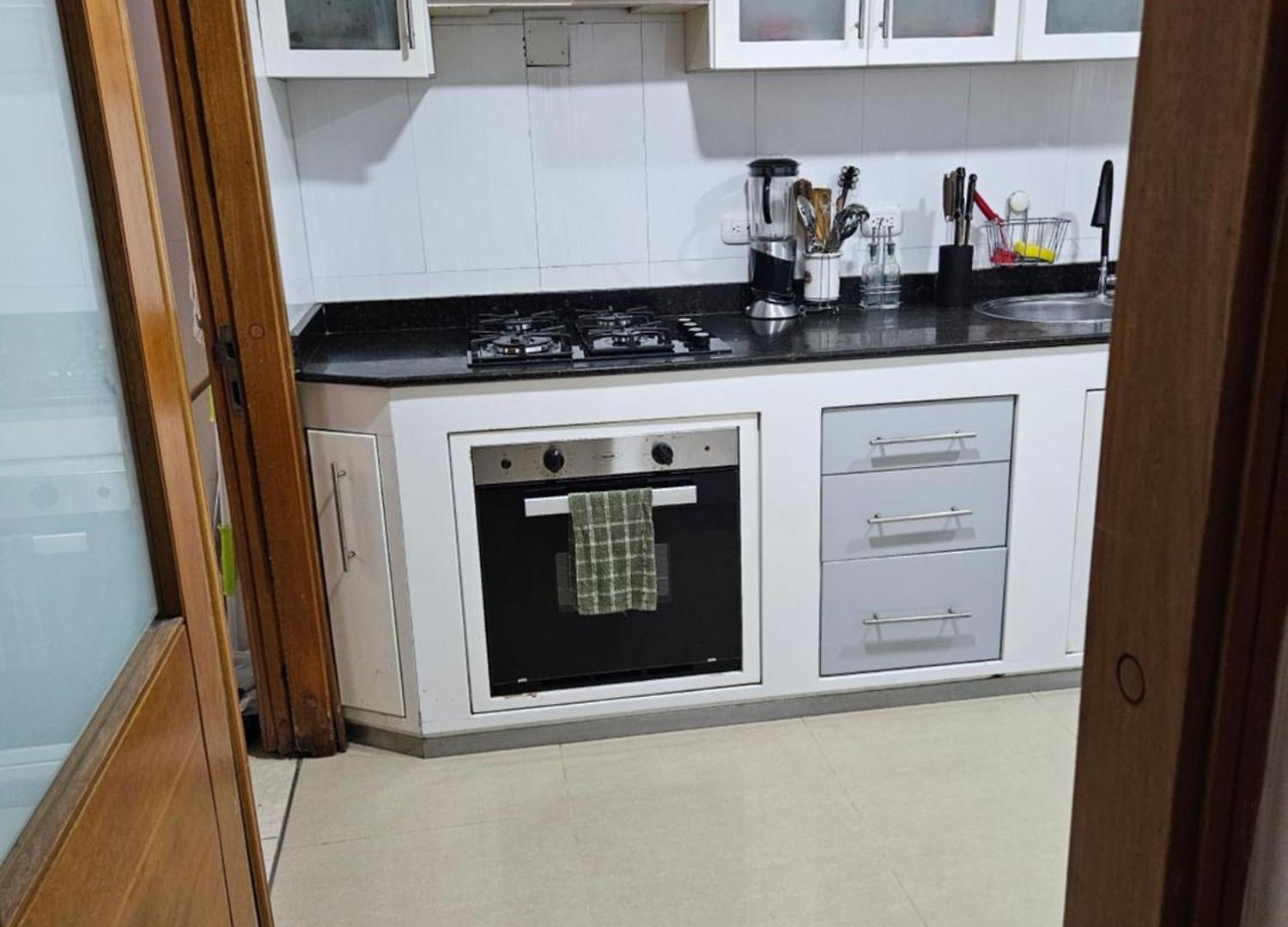 Bed and breakfast Migo Cartagena