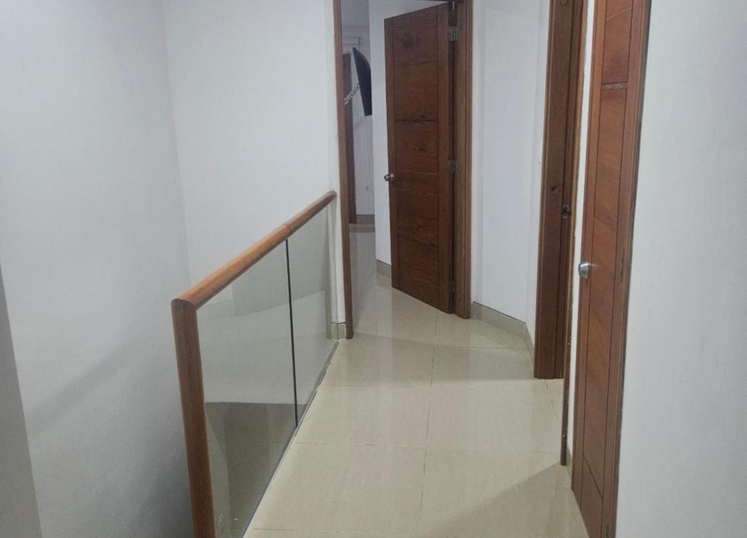 Migo Bed and breakfast Cartagena